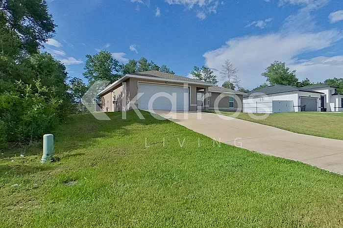 13691 SW 43rd Cir — Photo 3
