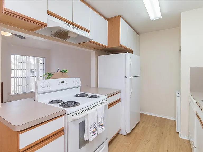 9707 Richmond Ave #134 — Photo 6