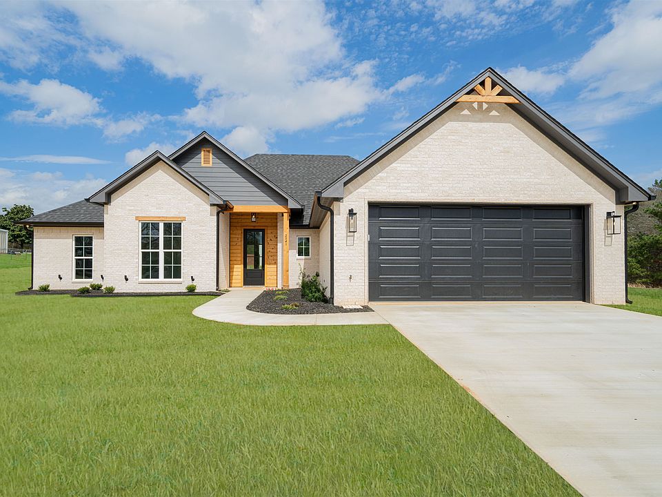 1st image of 2941 E Carrie Ln