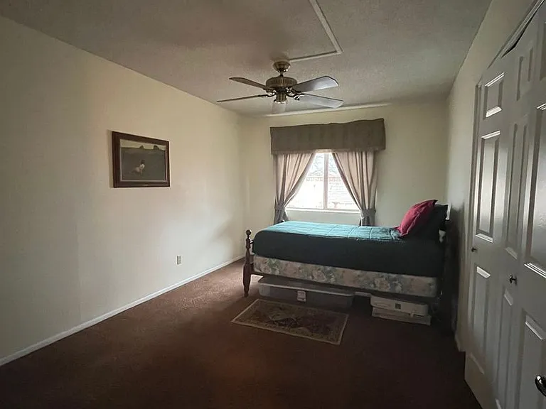 1665 Plaza Ayala — Photo 14