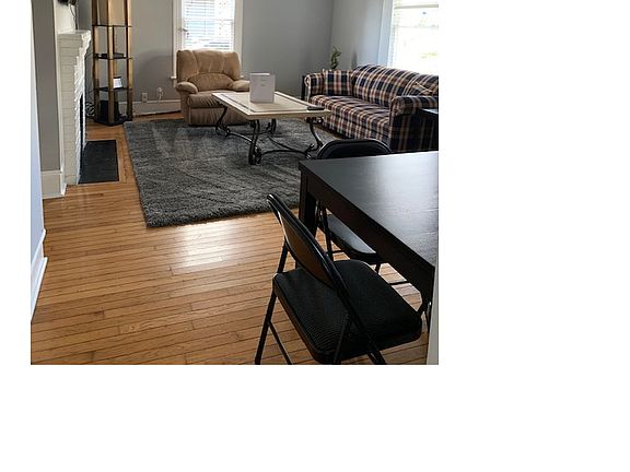 2nd image of 504 Calhoun St NW #A
