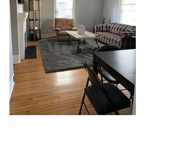 504 Calhoun St NW #A — Photo 18