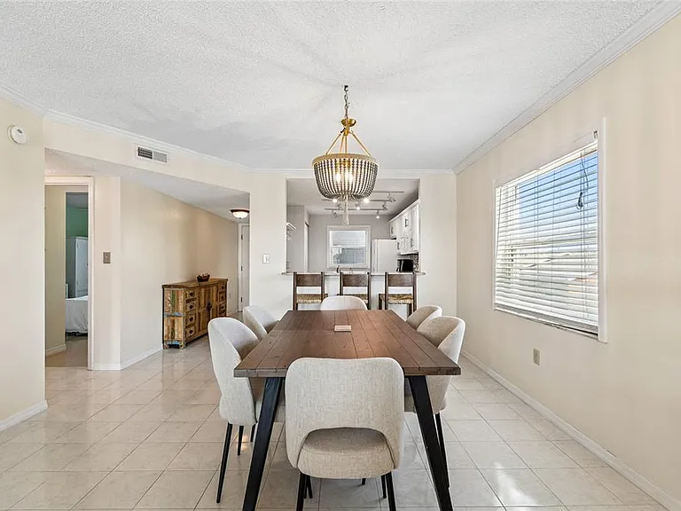 719 Pinellas Bayway S #301 — Photo 19