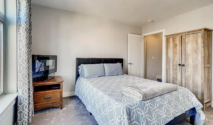 1285 Xavier St — Photo 21