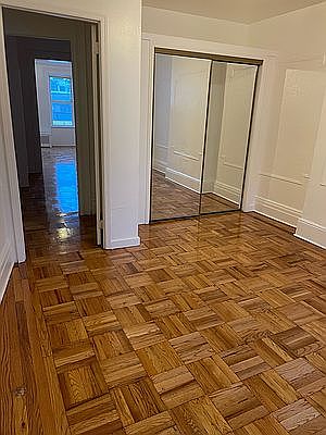 1st image of 2811 Avenue D #2