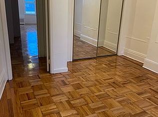2811 Avenue D #2, Brooklyn, NY 11226