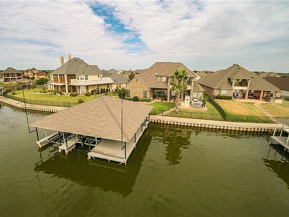 2nd image of 2604 Harborside Dr