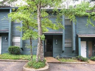 3 Summer Oaks Dr, Daphne, AL 36526