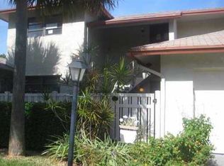 1821 NE 40th Ct APT 304, Pompano Beach, FL 33064