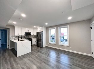 1049 Main St #3, Brockton, MA 02301