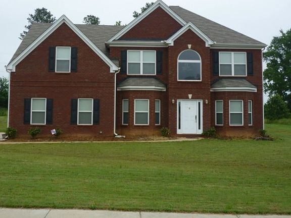 2nd image of 489 Trousseau Ln