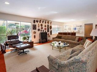 4965 Bellaire Ave, Valley Village, CA 91607