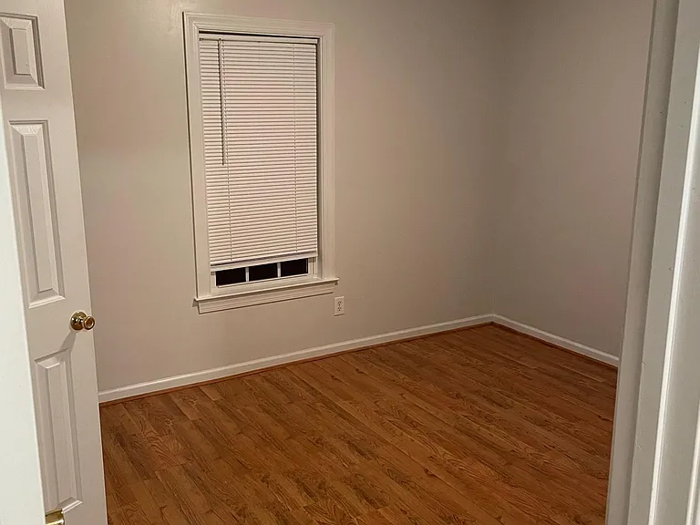 1128 Nicklaus Dr #A — Photo 15