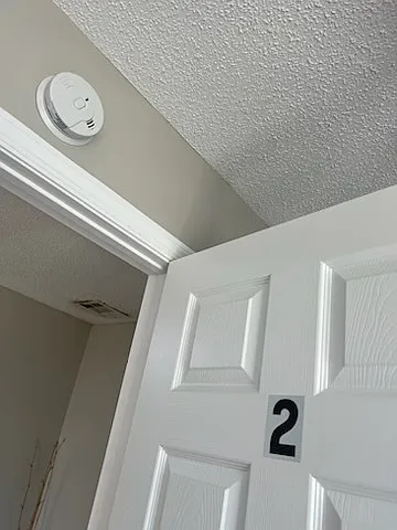 111 Blue Indigo Ct — Photo 26