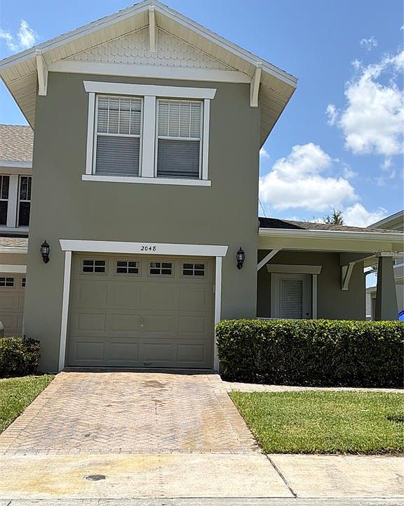 1st image of 2048 CYPRESS BAY BOULEVARD