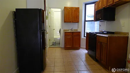 Rented by Oxford Property Group