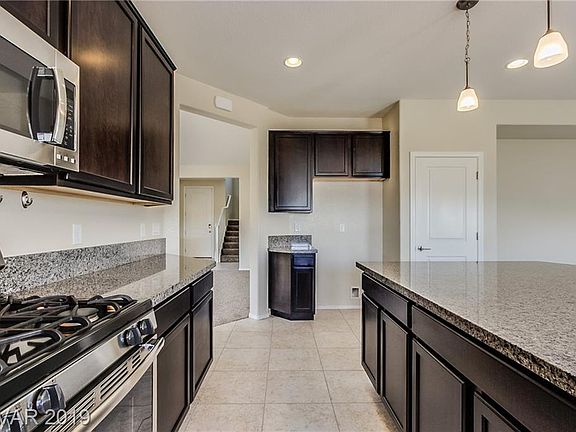 4th image of 6496 Sunnyhill St