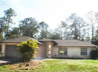 3780 8th Ave NE, Naples, FL 34120