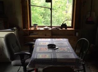 TBD Co Rd Aah, Champion Township, MI 49814