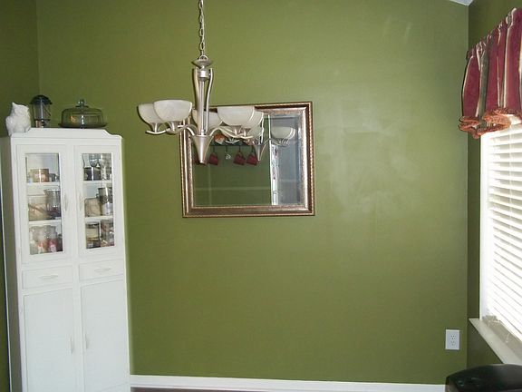 5th image of 5509 Katherine Ct