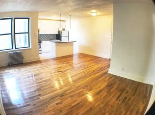 1405 Brooklyn Ave APT 4A, Brooklyn, NY 11210