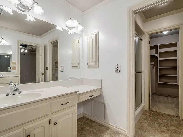 1708 Flamingo Ave — Photo 59