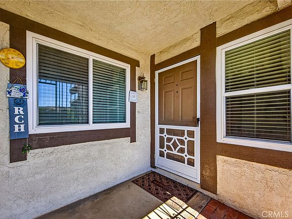 5th image of 26098 Sunnywood St
