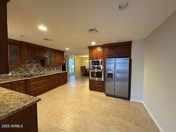 4th image of 25254 S PAPAGO Place