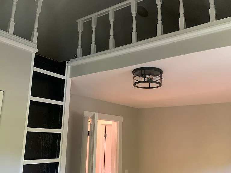 130 Old Furnace Rd — Photo 17