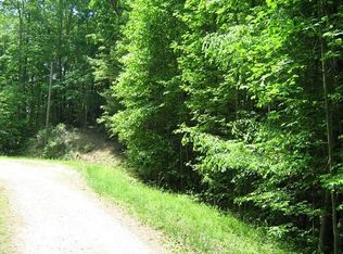 Jeremy Trl, Clarkesville, GA 30523