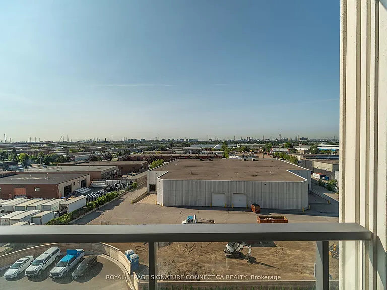 2851 Highway 7 #601 — Photo 17