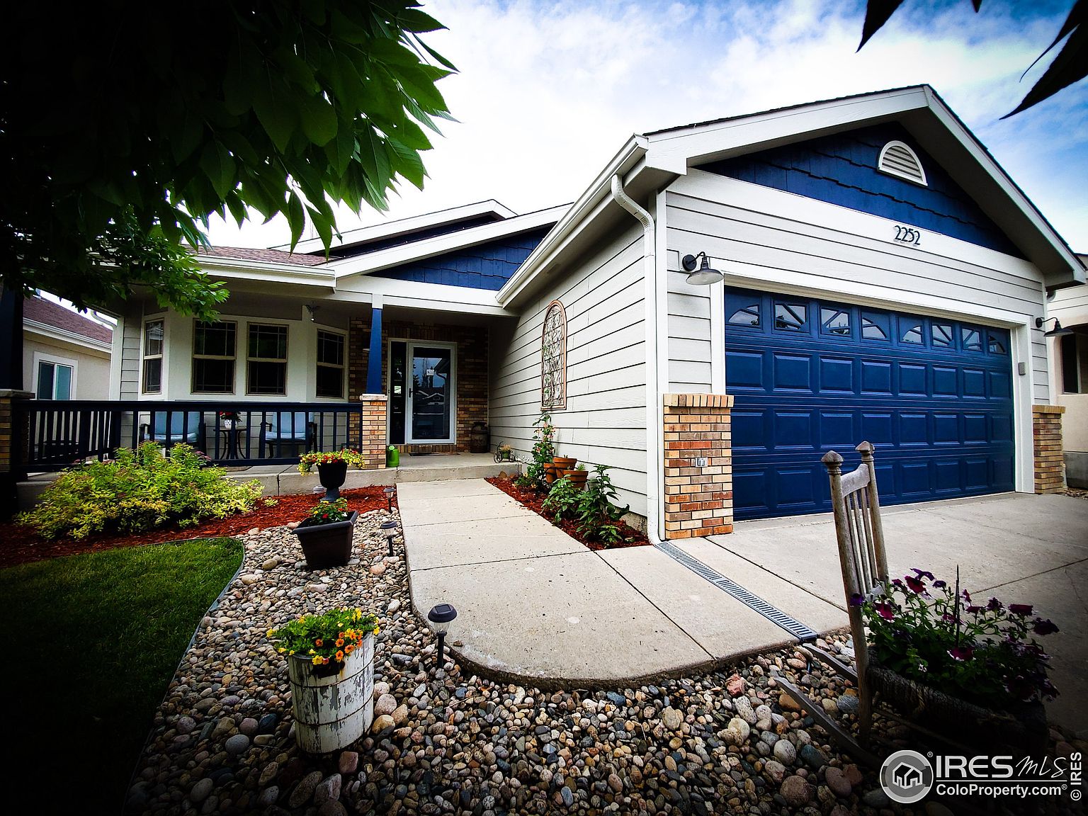 2252 Paonia St, Loveland, CO 80538 Zillow