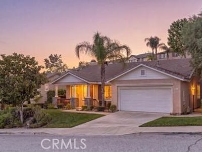 29251 Via Solano, Santa Clarita, CA, 91354