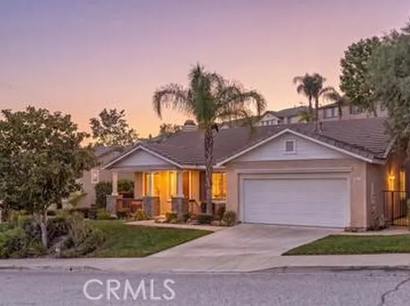 29251 Via Solano, Santa Clarita, CA 91354