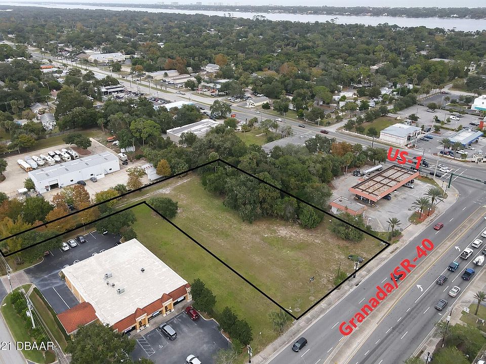 1st image of 259 W Granada Blvd