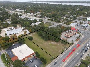 259 W Granada Blvd, Ormond Beach, FL 32174