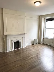 Rented by Flatiron Real Estate Advisors LLC