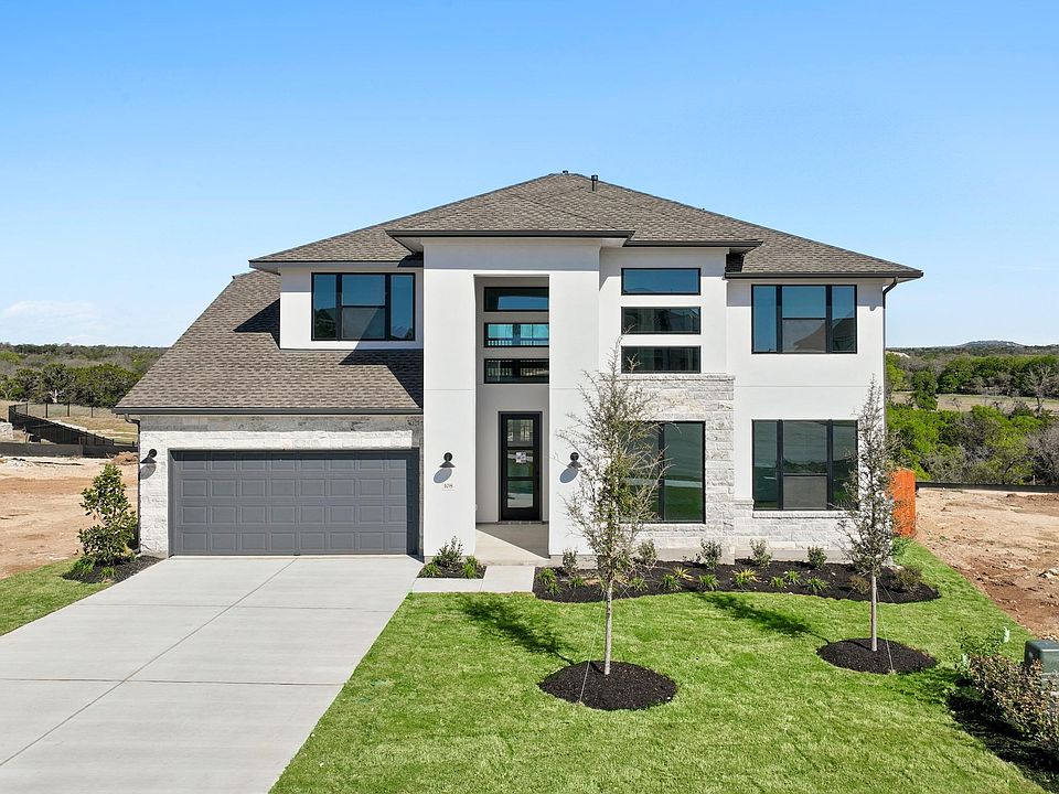 1st image of 108 Rightfield Dr