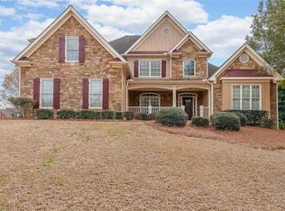 103 Gold Springs Ct, Canton, GA 30114