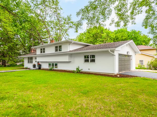 116 Waxwing Ave
