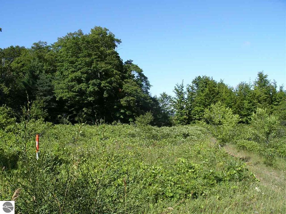 1st image of 0 Birch Lake Rd