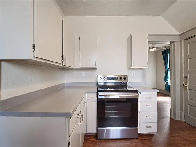 1319 W Cleveland Ave #1 — Photo 5
