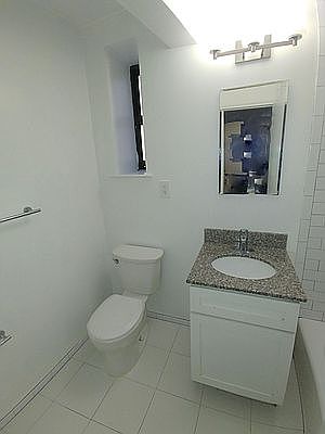 5th image of 72-10 41st Ave #7X