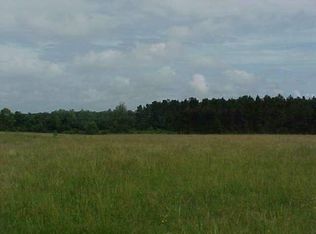 Ma Bryson Rd, Mountville, SC 29370