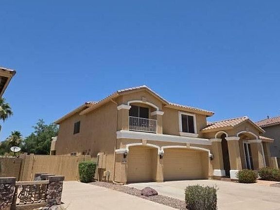 3rd image of 13324 W Annika Dr