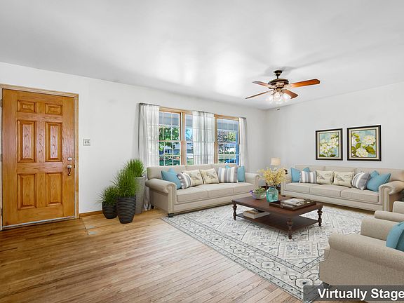 5th image of 486 Dogwood Ln