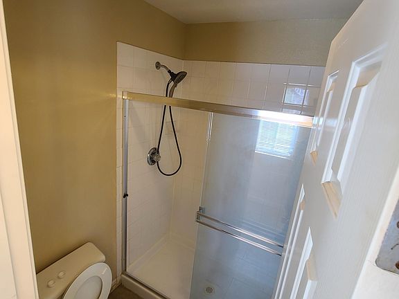 2nd image of 10042 Tittleton Ave