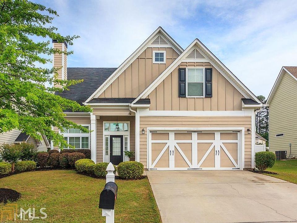 1st image of 274 Turnbridge Cir