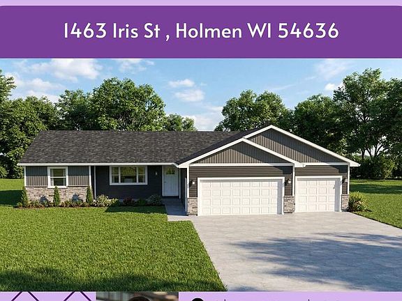 2nd image of 1463 Iris STREET