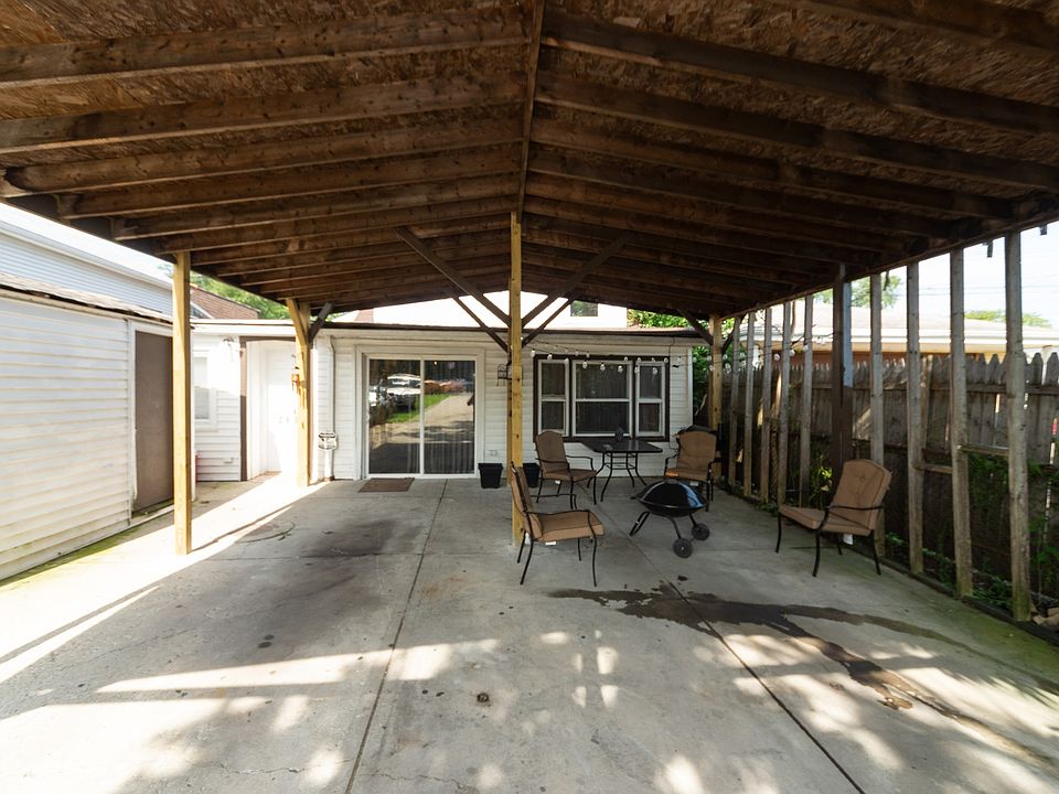 1st image of 2638 N Moody Ave